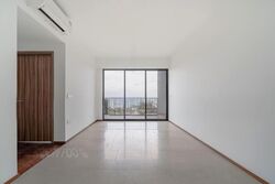 Lentor Modern (D26), Apartment #528511181